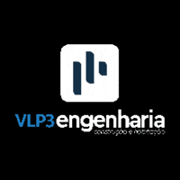 Vlp3 Engenharia GIF by VLP3