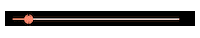 Timeline Sticker