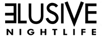 elusivenightlife elusive nightlife GIF