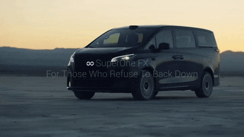 Ipowatch GIF by Marcel Katz Dalí / The Art Plug