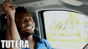 david tutera fun GIF by WE tv