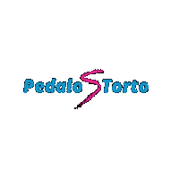 Bike Mtb Sticker by Adriatico Team