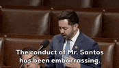 Santos GIF by GIPHY News