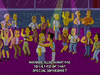 Season 20 Episode 6 GIF by The Simpsons
