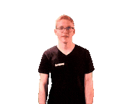 Dj Ron Sticker by DJ-Ronie