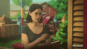 Season 1 Episode 3 GIF by Amazon Prime Video