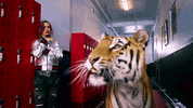 gucci gang GIF by Lil Pump