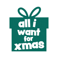 Natal Sticker by Prozis