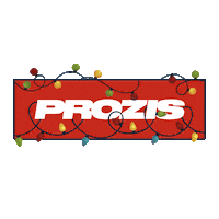 Natal Sticker by Prozis