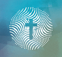 GIF by ISCA