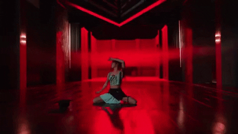 Kpop GIF by TRI.BE