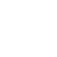 Pranzo Sticker by Nonno Andrea - Azienda Agricola biologica e biodiversa