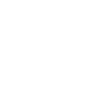 Spring Ciao Sticker by Nonno Andrea - Azienda Agricola biologica e biodiversa