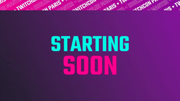 Twitch Starting GIF