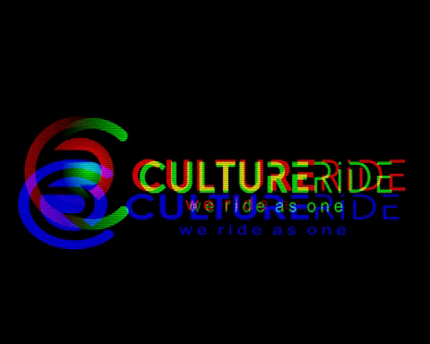 fhfitness giphygifmaker culutureride GIF