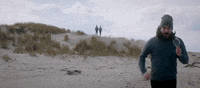 Oko GIF by AJR