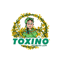 Galicia Sticker by aturuxa