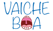 Galego Sticker by AiFalaches