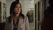 Nancy Grace Atlanta GIF by Hallmark Mystery
