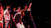 The Try Guys GIF by BuzzFeed