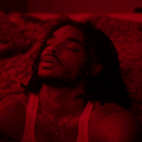 New Music Love GIF by Olivia Lunny