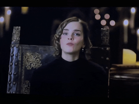 KimSiropaides4  GIF