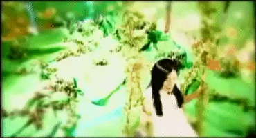 k-pop GIF