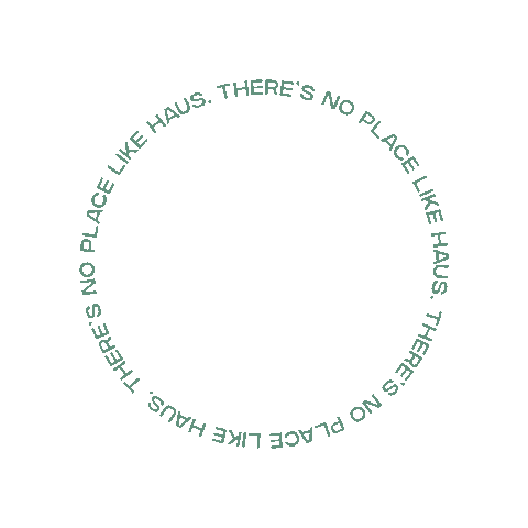 uncommonhaus giphygifmaker uncommonhaus uncommonhaustraining Sticker