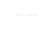 Sale Motorcycle Sticker by MotorkledingStore.nl