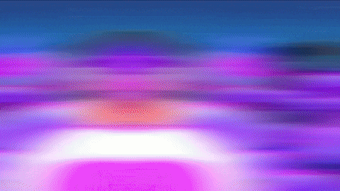 Animation 3D GIF by Magic Eden