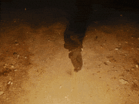 Dnd Ravage GIF by Rema
