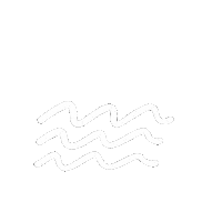 sourcedespins sea mer pins vague Sticker