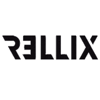 Rellixjeans girls smart boys young Sticker