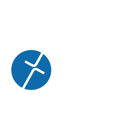 heiligkreuz-donauwoerth giphyupload heiligkreuz schulwerk heiligkreuzdonauwoerth Sticker