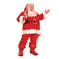 Cocacola Sticker by Sorocaba Refrescos