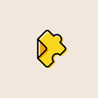 edpuzzle twitter teachers gris flipped GIF