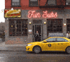 youtube sandwich GIF