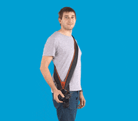 design photography GIF by Photojojo