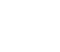 Orange Africa Sticker by Wild In Africa®