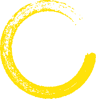 Barcelona Erc Sticker by esquerrabcn