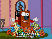 episode 2 question GIF