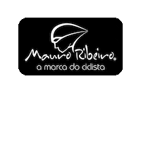 Bike Cycling Sticker by Mauro Ribeiro Sports