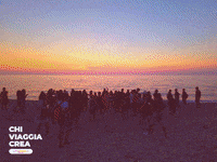 GIF by Giocamondo