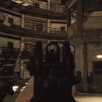 Video Game Player Unknown Battlegrounds GIF by PUBG Battlegrounds