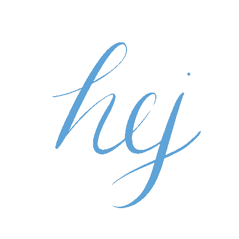 Good Morning Hello Sticker