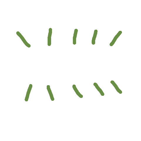 fraeuleinselbstgemacht giphyupload yeah arrow doodle Sticker