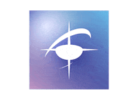 Industria Joinville Sticker by Intermach - Feira de Automação , Máquinas, Equipamentos, Automação Industrial e Serviços para Indústria Metalmecanica