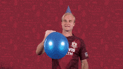 Republic Fc Football GIF by Sacramento Republic FC
