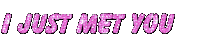 sparkle Sticker by AnimatedText