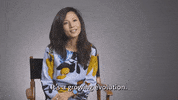 Toronto International Film Festival GIF by TIFF